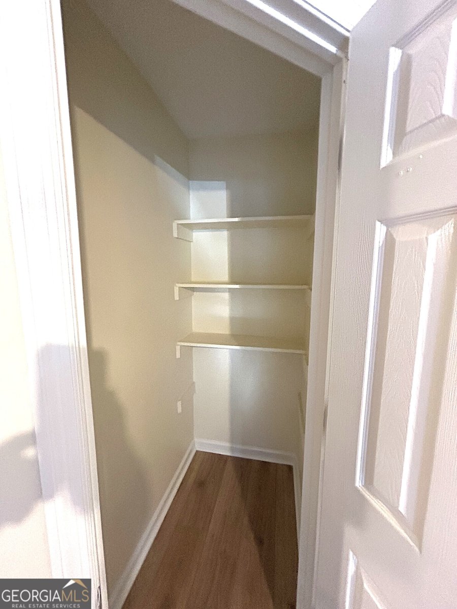 474 Newton Road Lagrange - 10