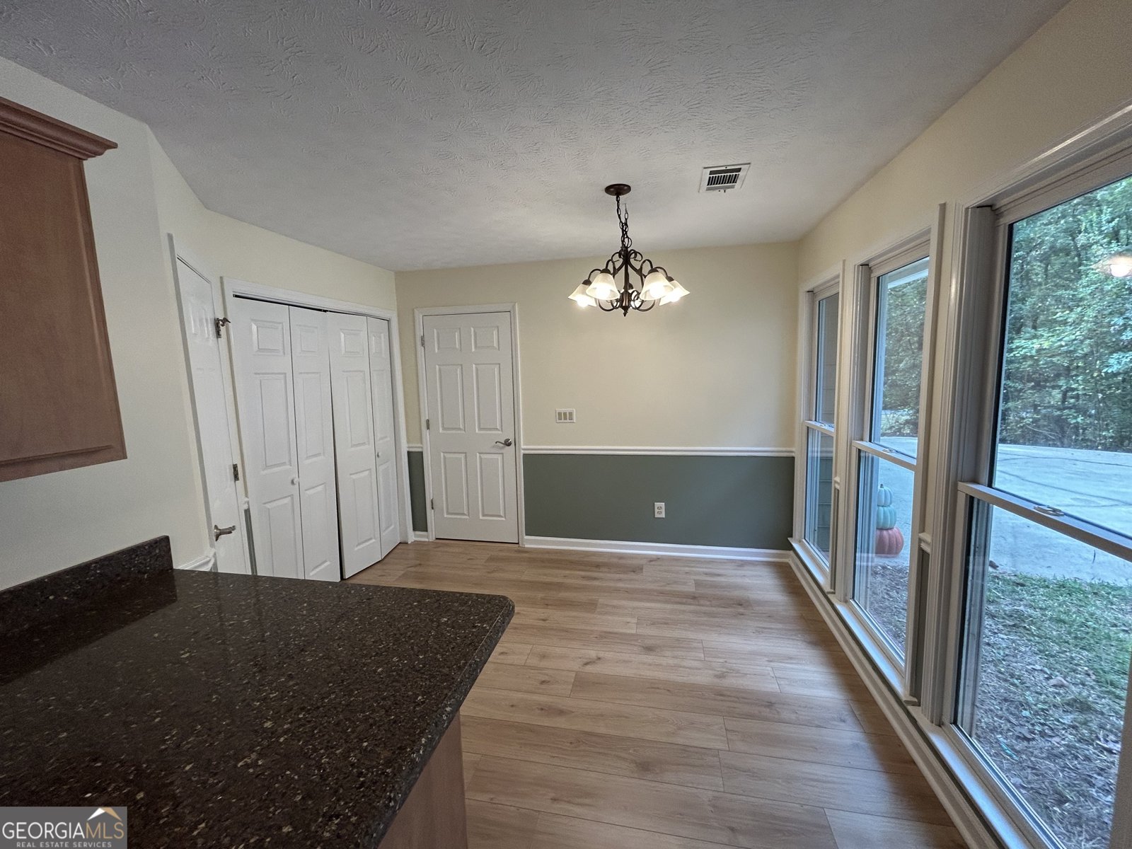 474 Newton Road Lagrange - 11