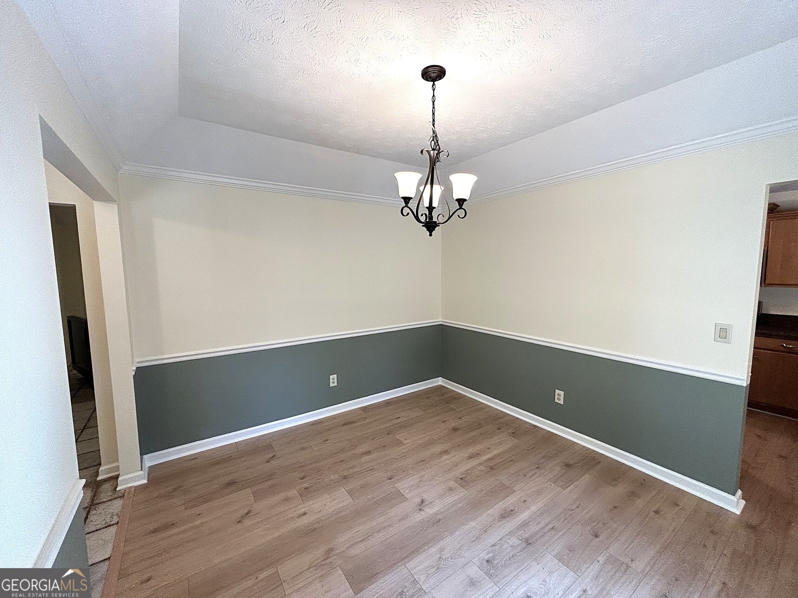 474 Newton Road Lagrange - 12