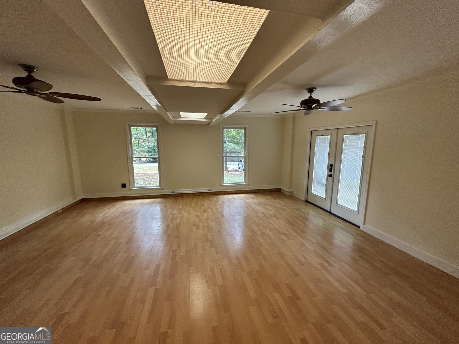 474 Newton Road Lagrange - 13