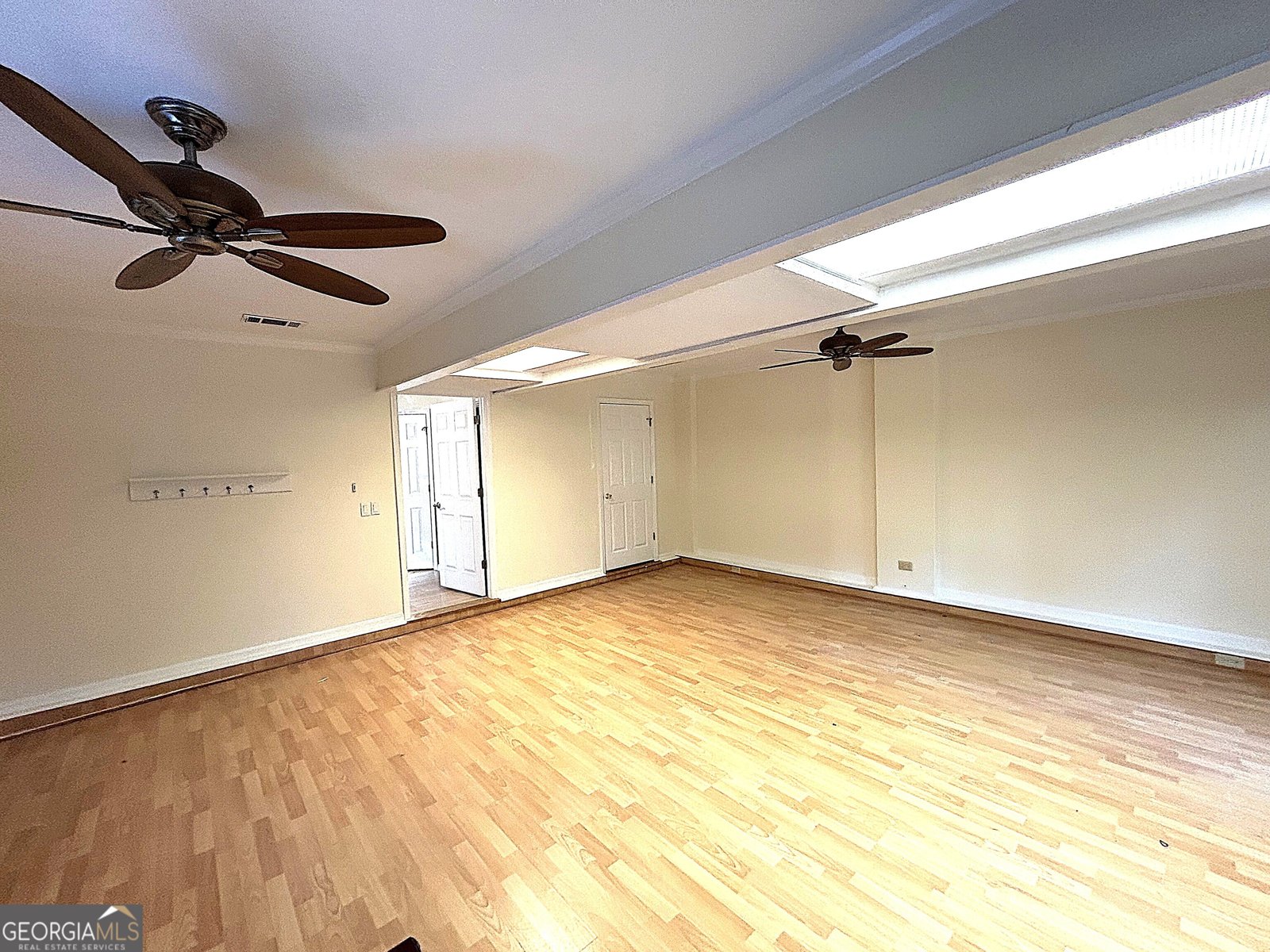 474 Newton Road Lagrange - 14