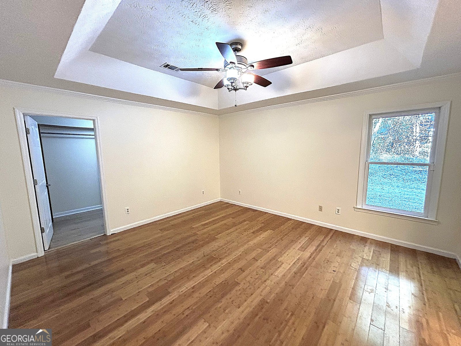 474 Newton Road Lagrange - 15