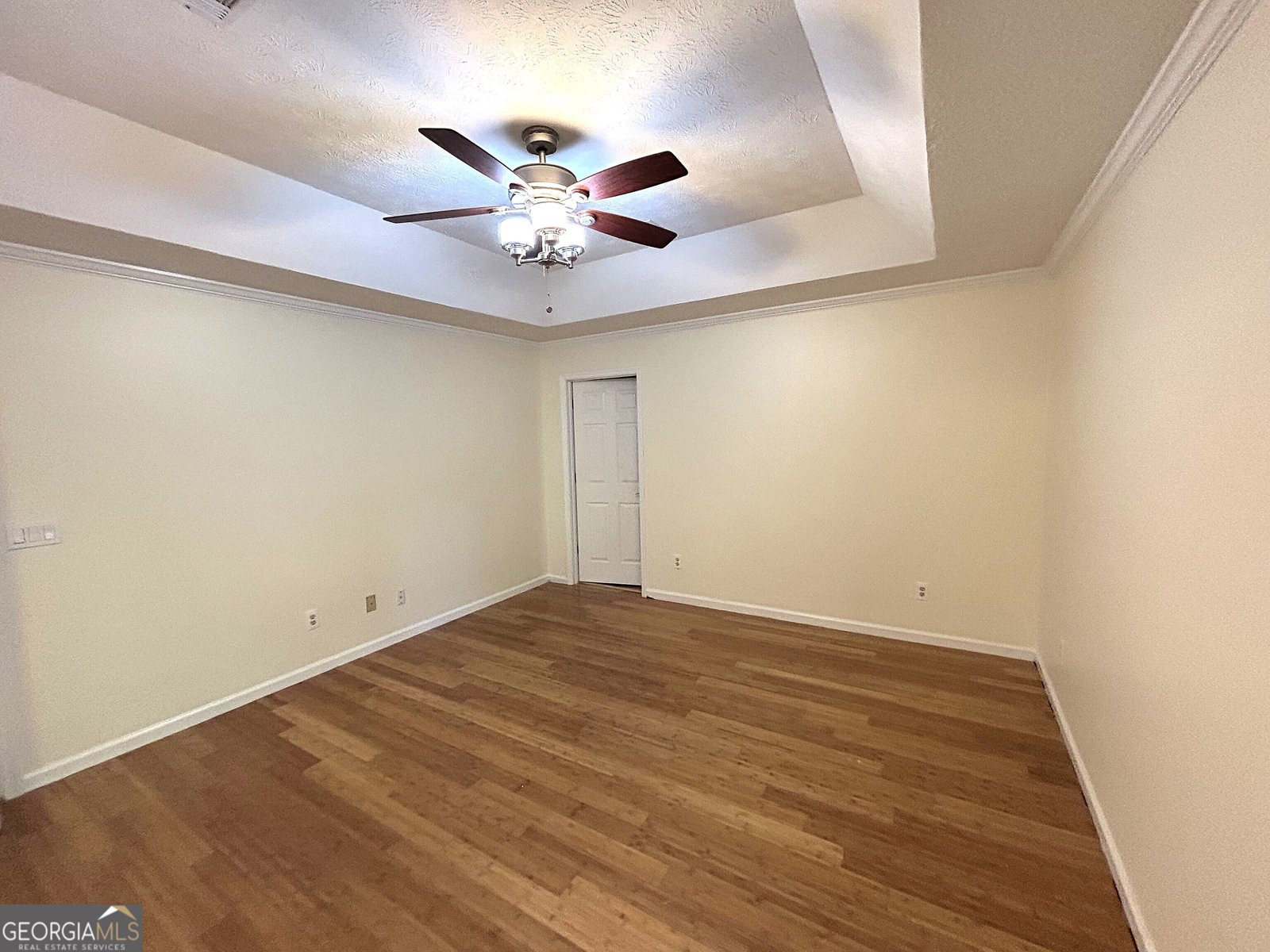 474 Newton Road Lagrange - 16