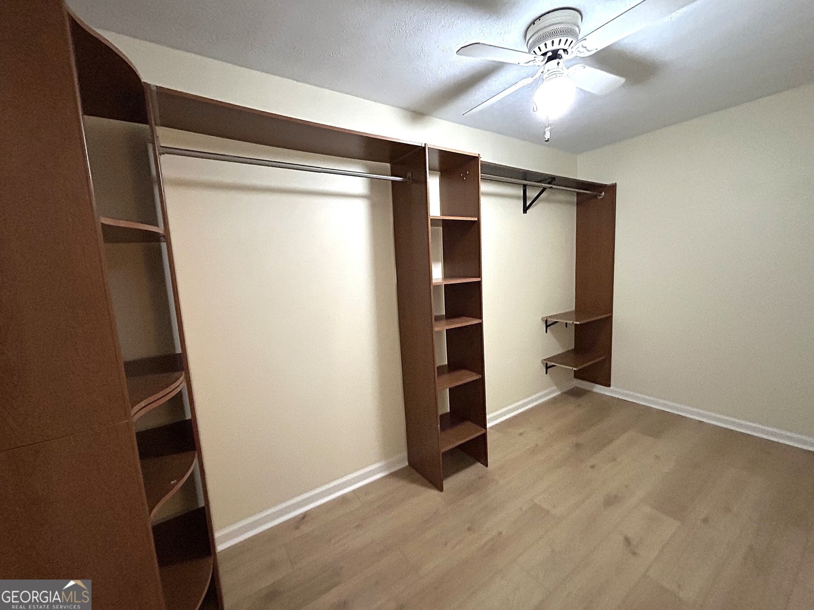 474 Newton Road Lagrange - 17