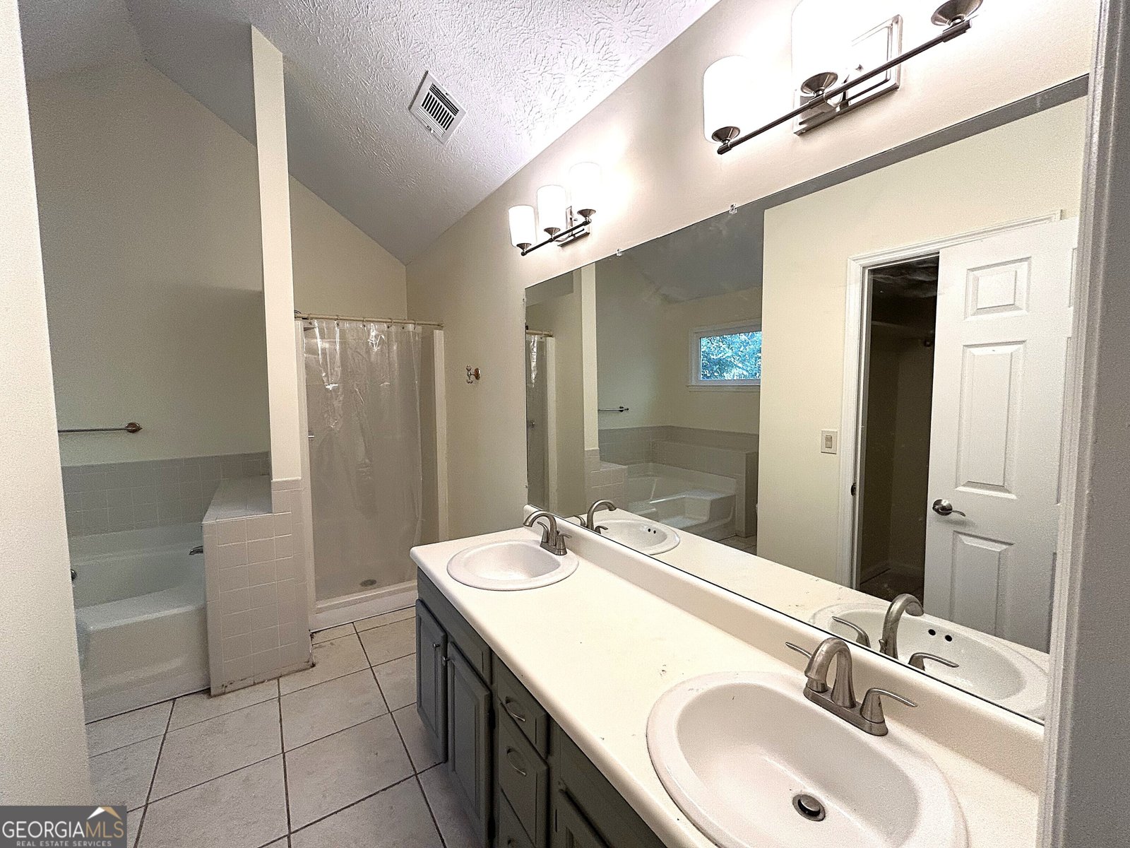 474 Newton Road Lagrange - 18