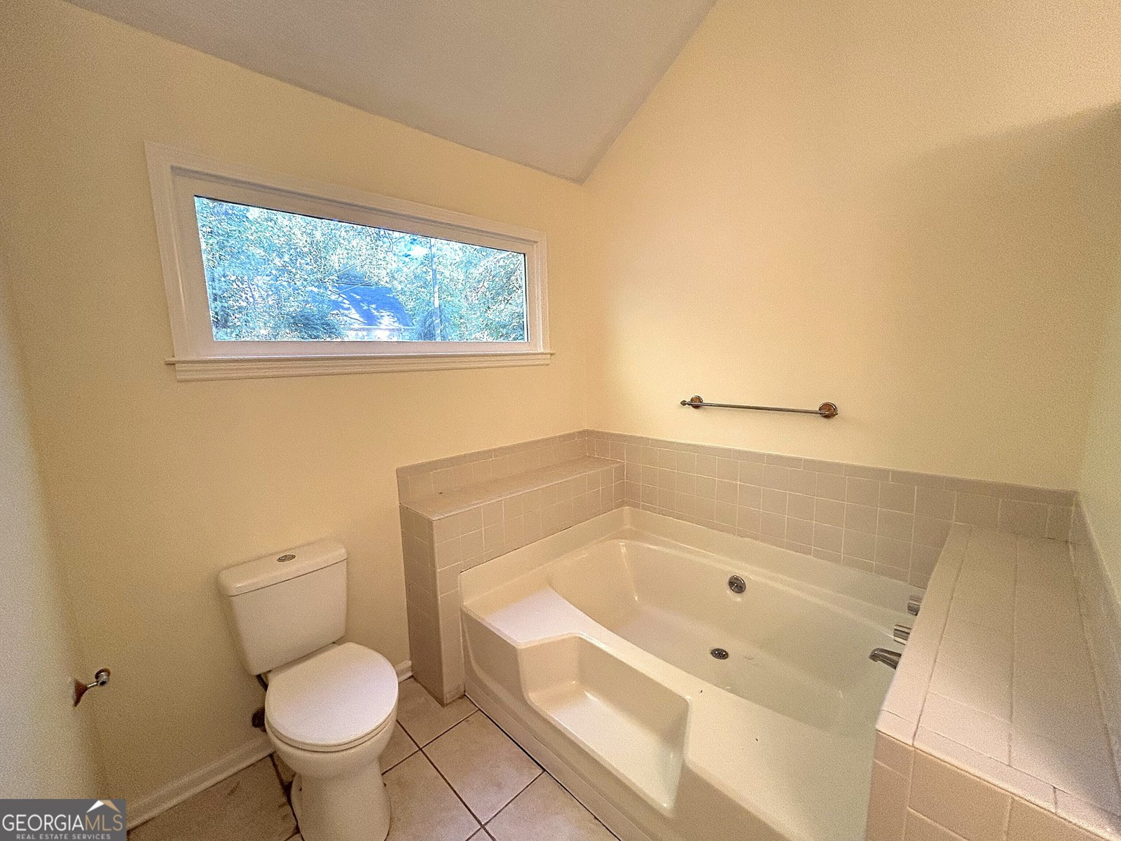 474 Newton Road Lagrange - 19
