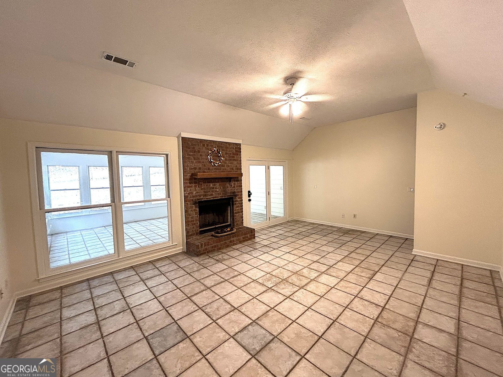 474 Newton Road Lagrange - 2