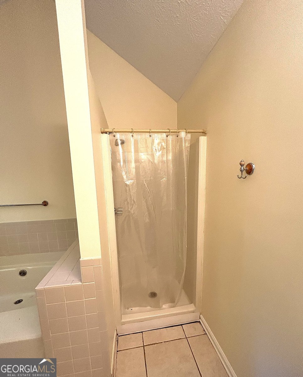 474 Newton Road Lagrange - 20