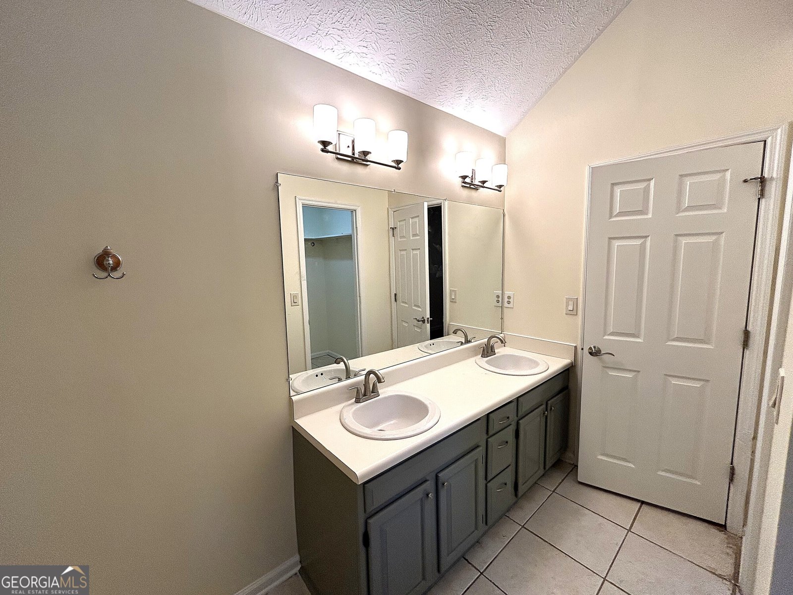 474 Newton Road Lagrange - 21