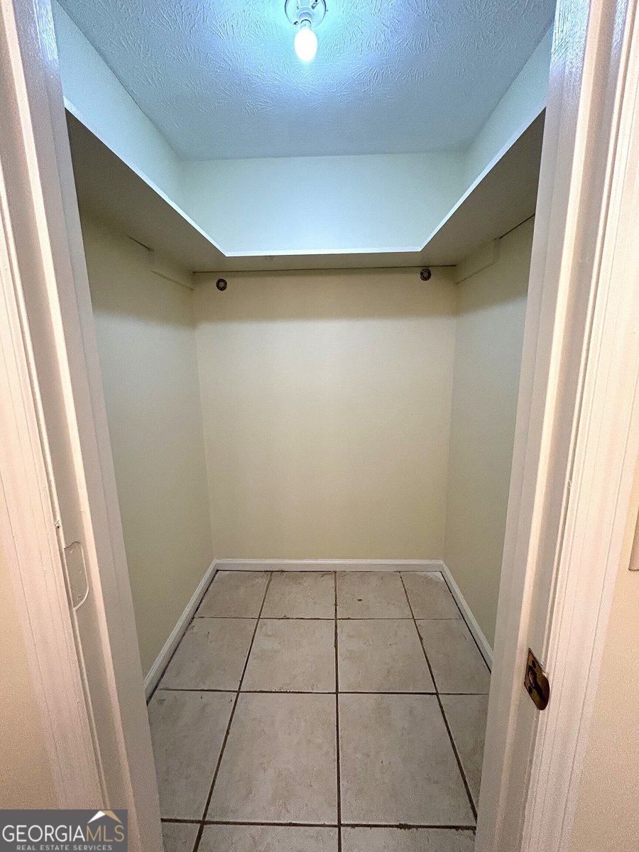 474 Newton Road Lagrange - 22