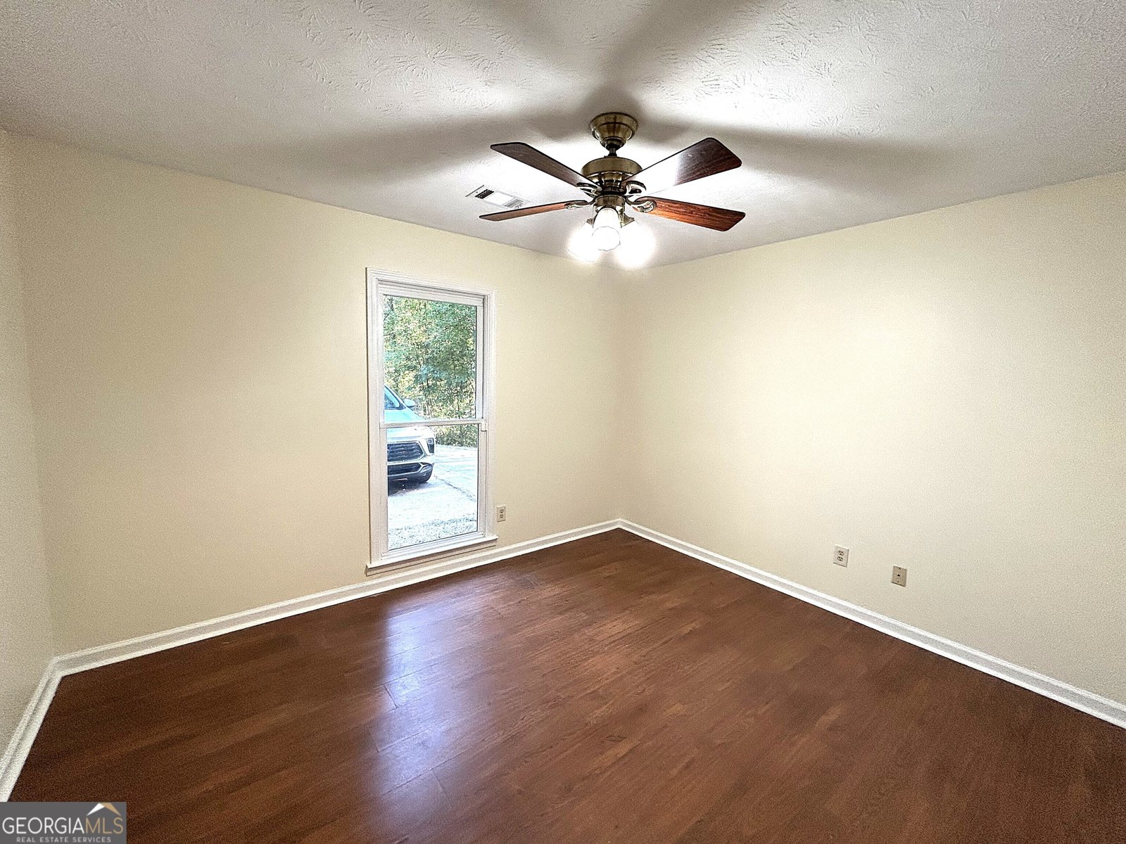 474 Newton Road Lagrange - 23