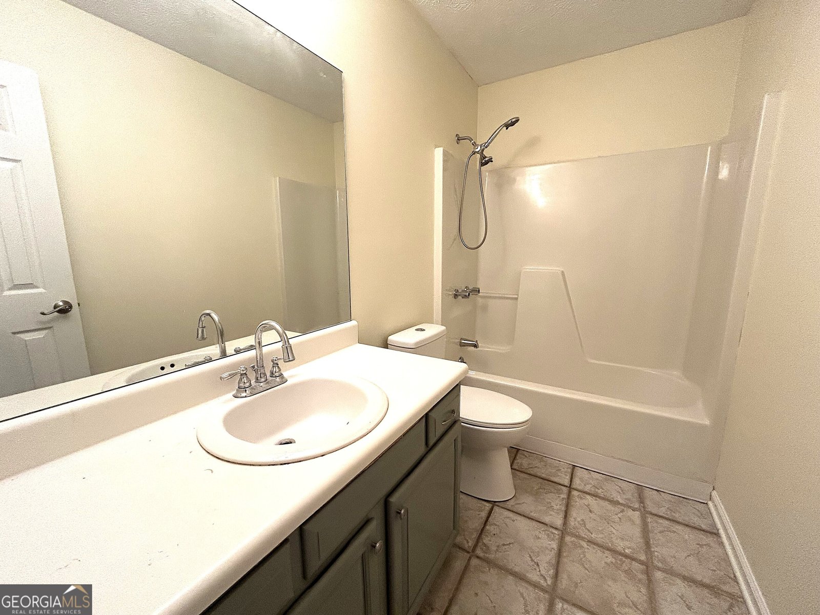 474 Newton Road Lagrange - 24