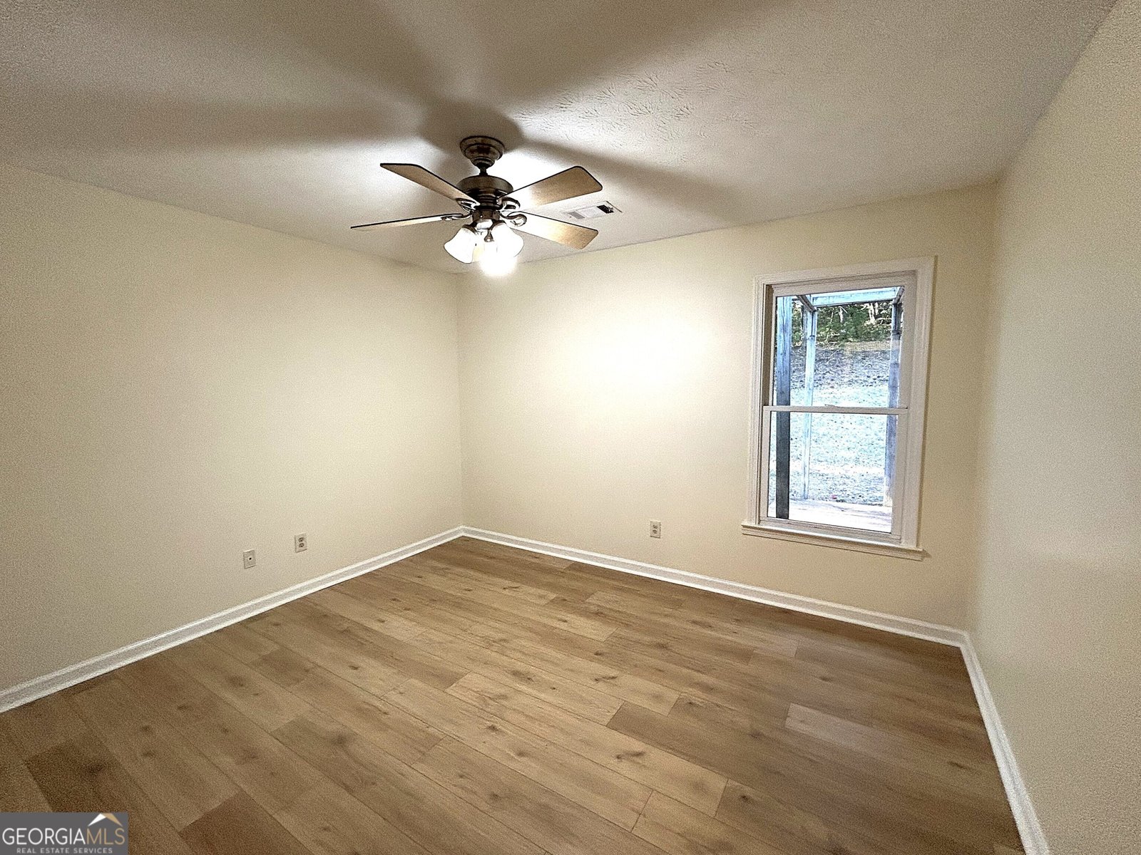 474 Newton Road Lagrange - 25