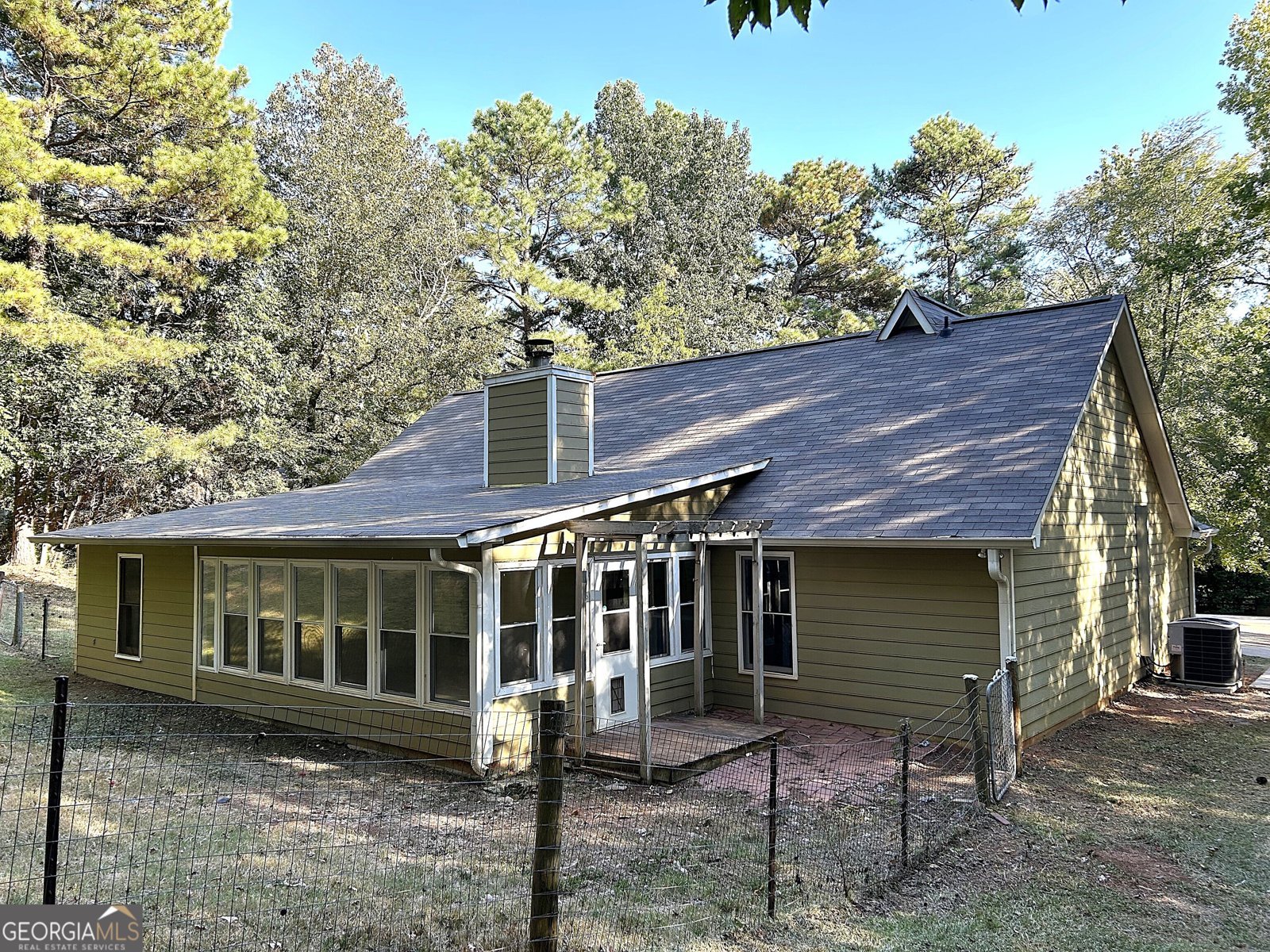 474 Newton Road Lagrange - 26