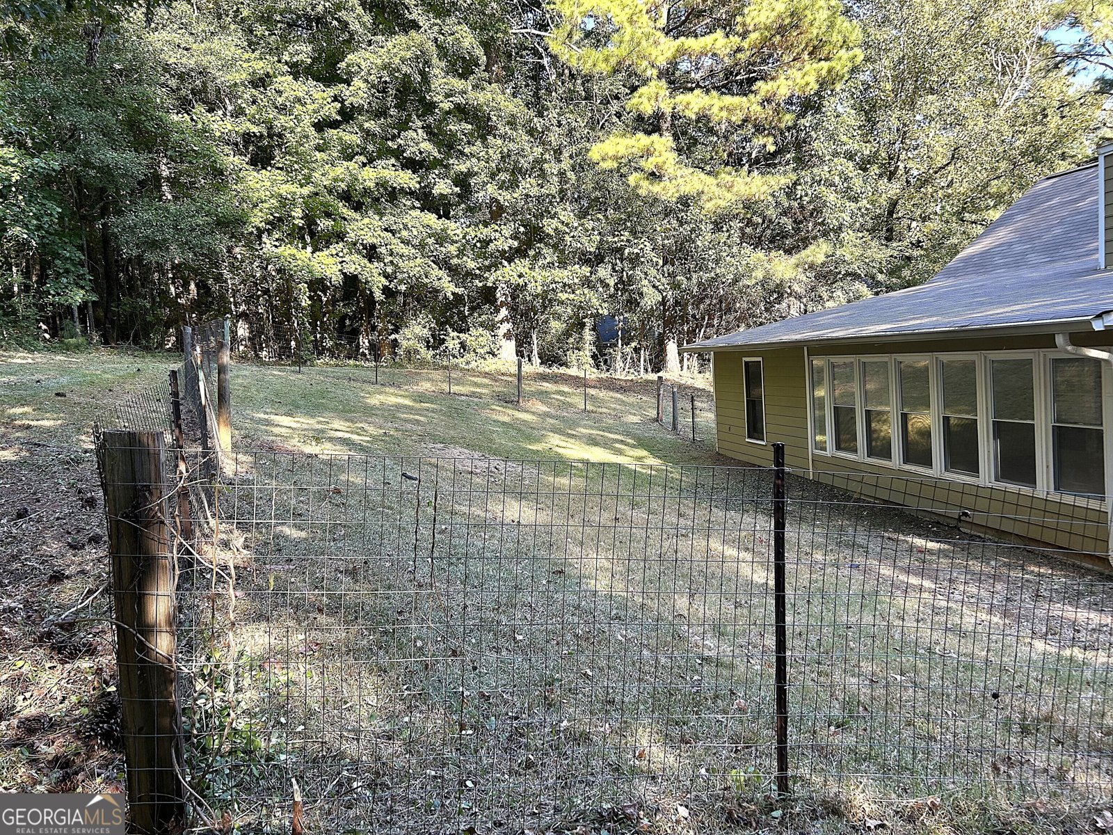 474 Newton Road Lagrange - 27