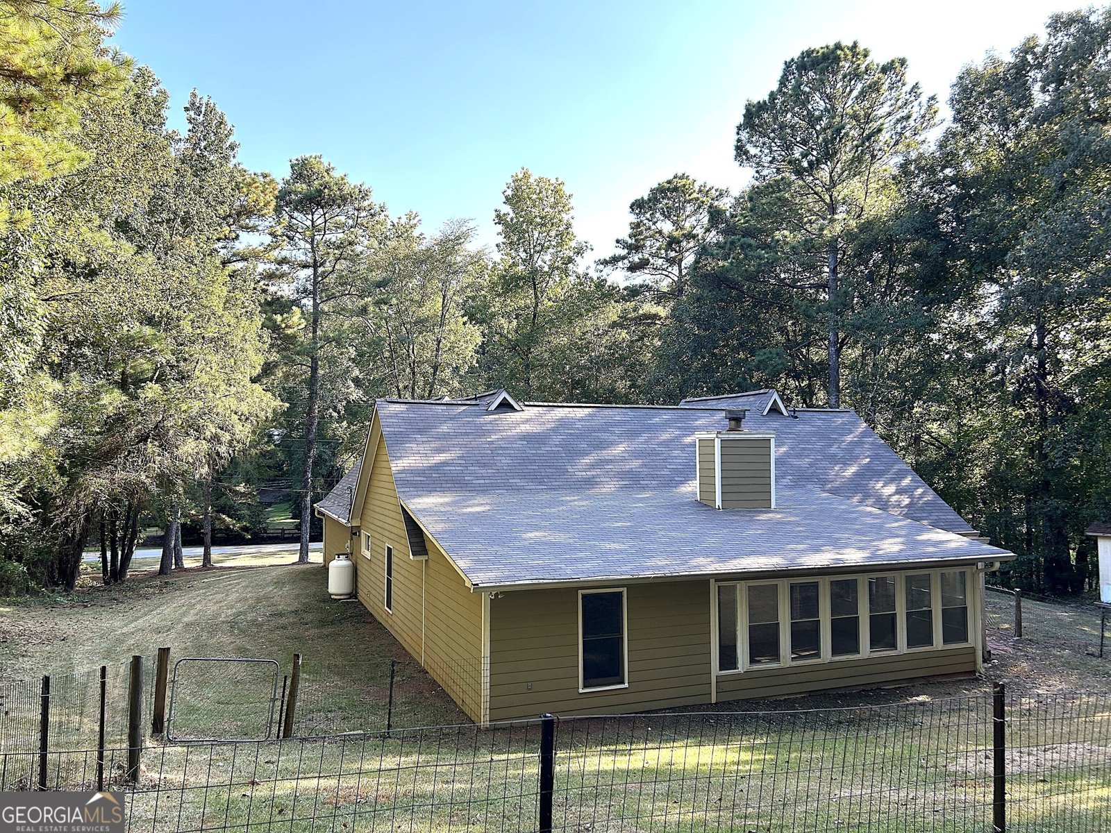 474 Newton Road Lagrange - 28