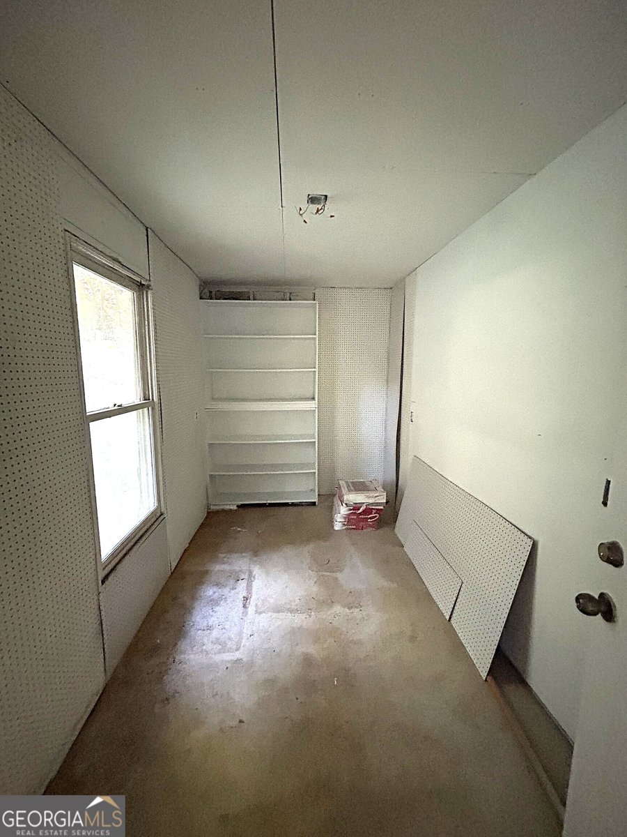 474 Newton Road Lagrange - 29