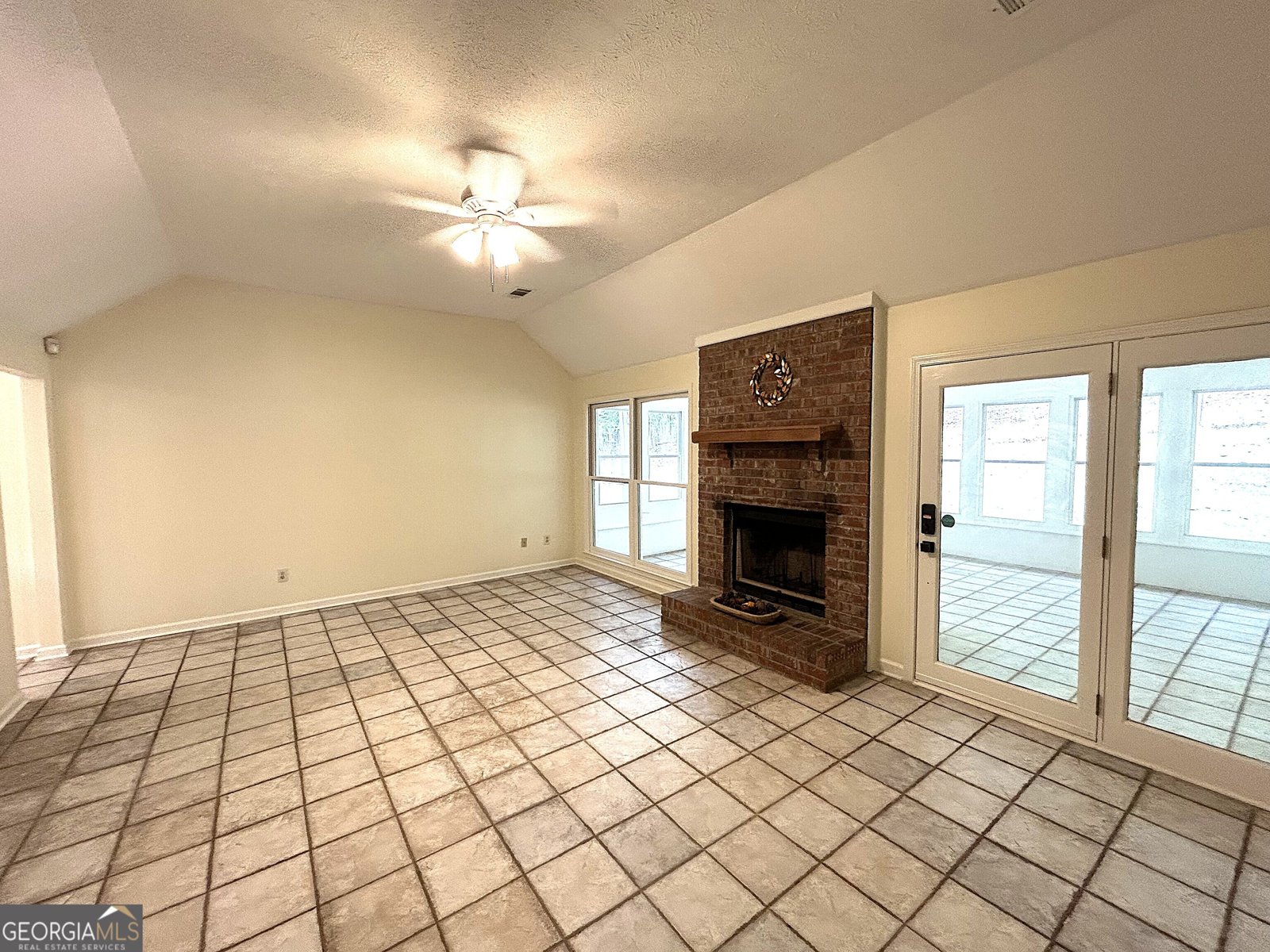 474 Newton Road Lagrange - 3