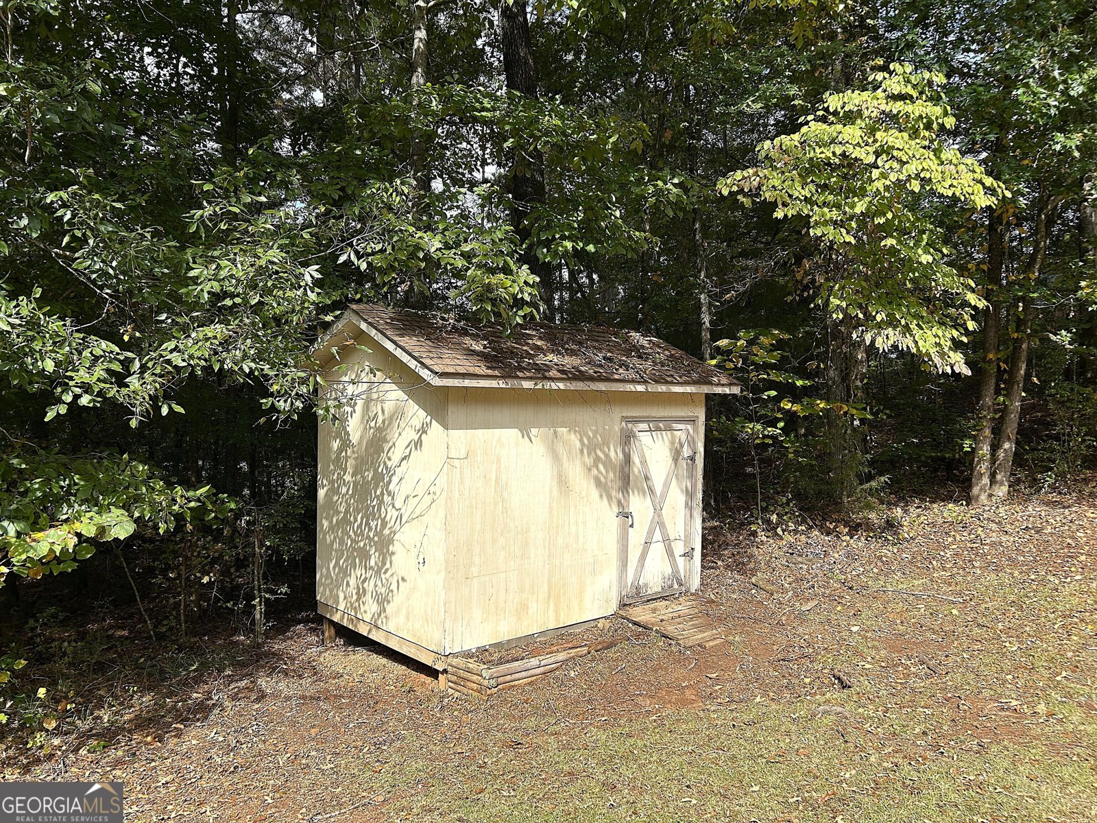 474 Newton Road Lagrange - 30