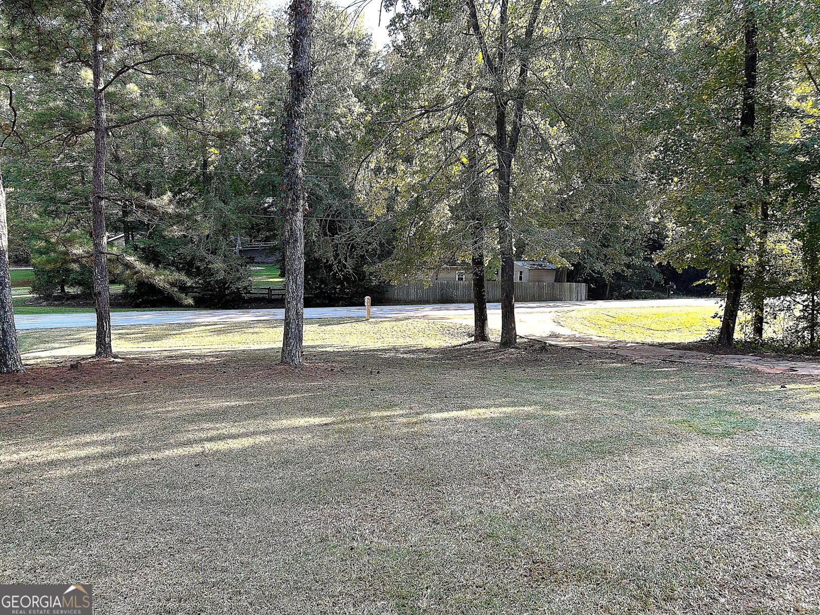 474 Newton Road Lagrange - 31
