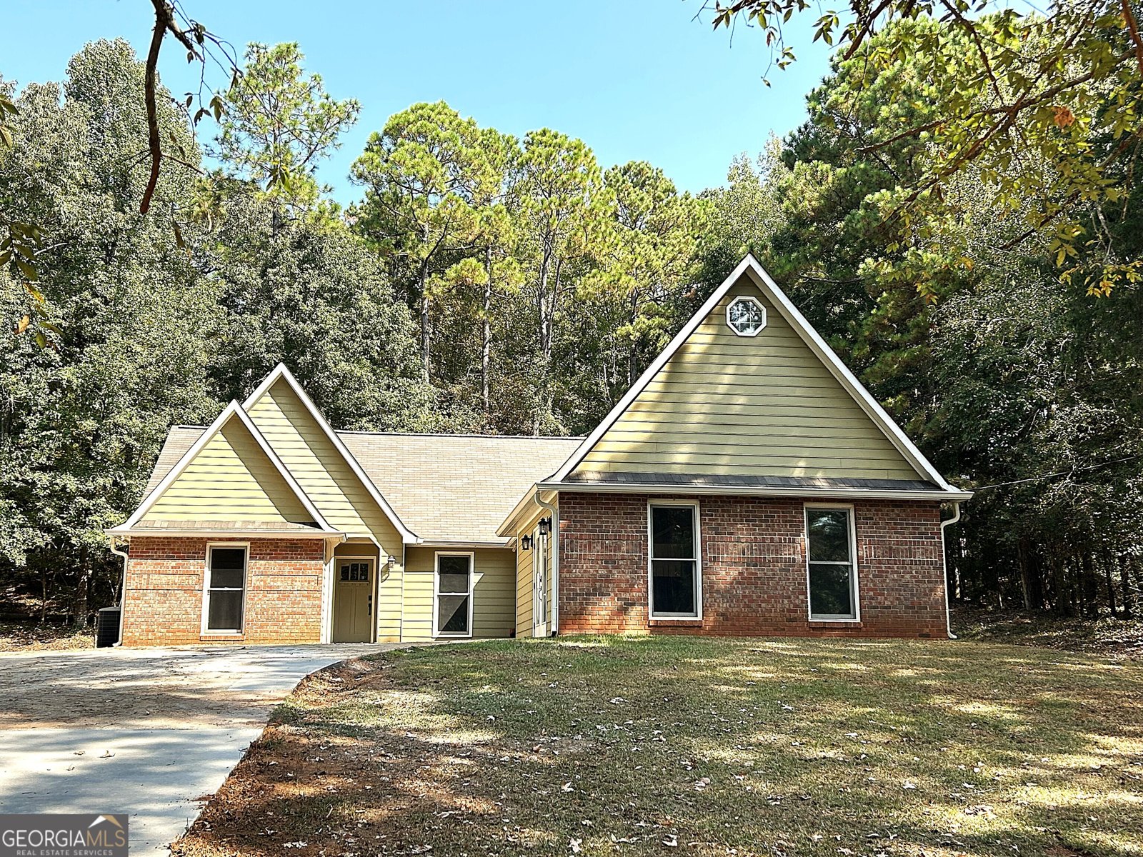 474 Newton Road Lagrange - 32