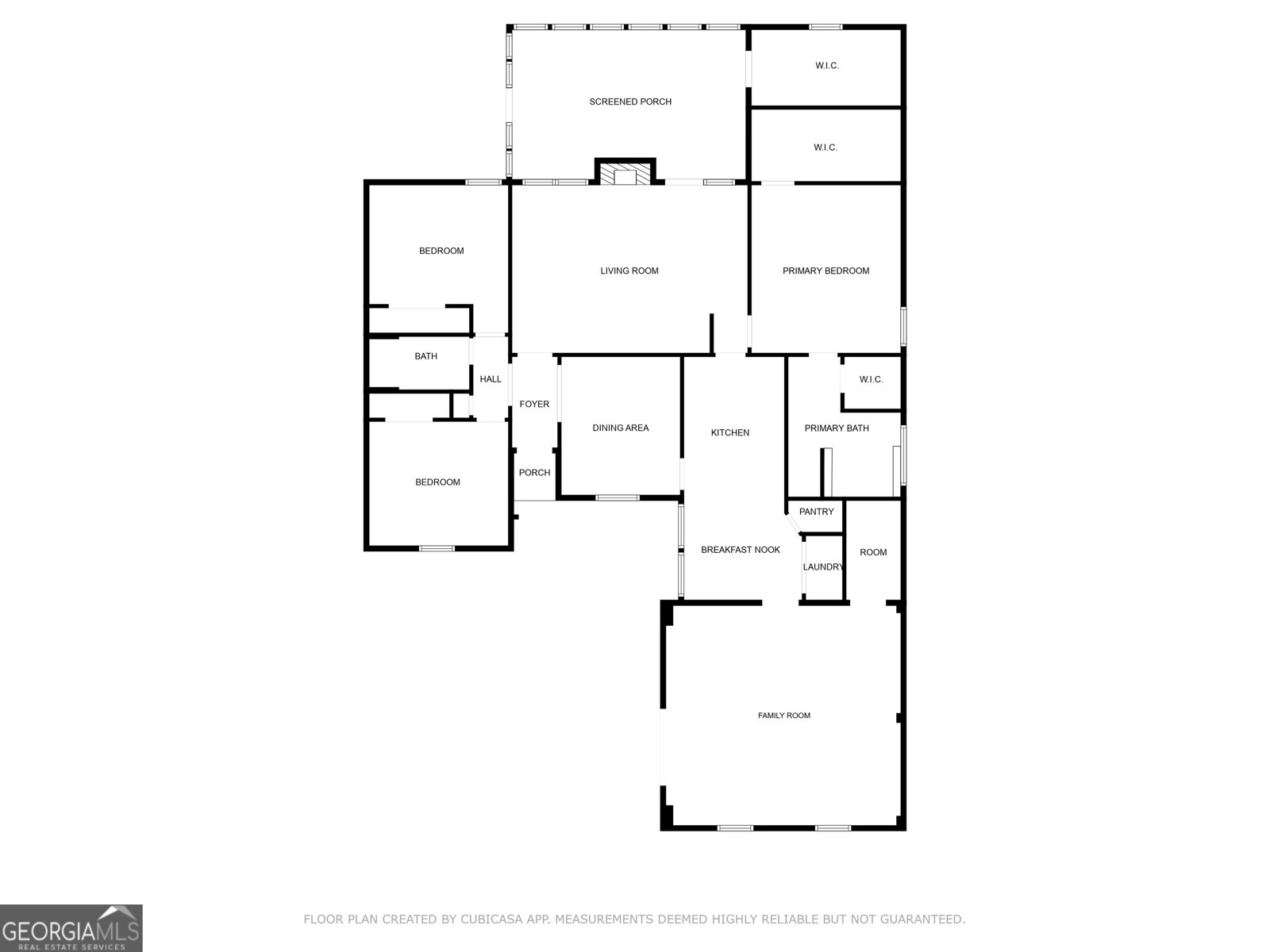 474 Newton Road Lagrange - 33