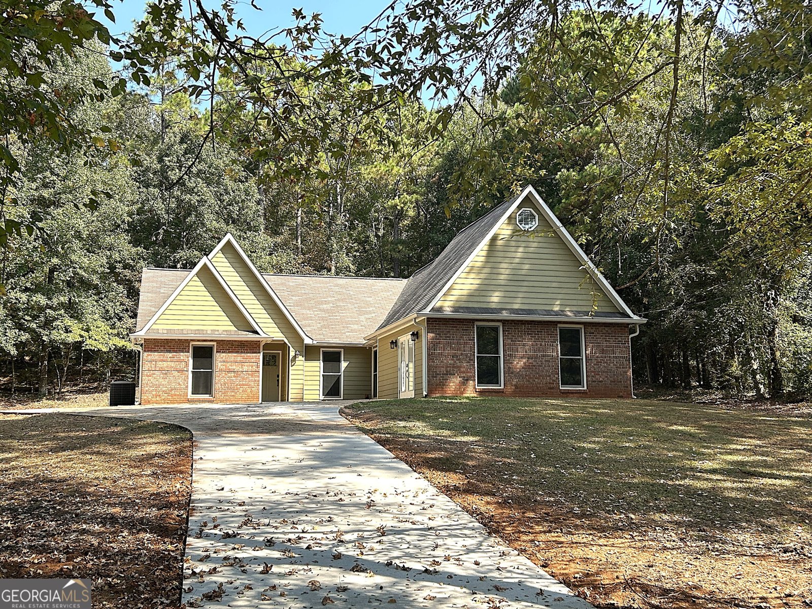 474 Newton Road Lagrange - 34