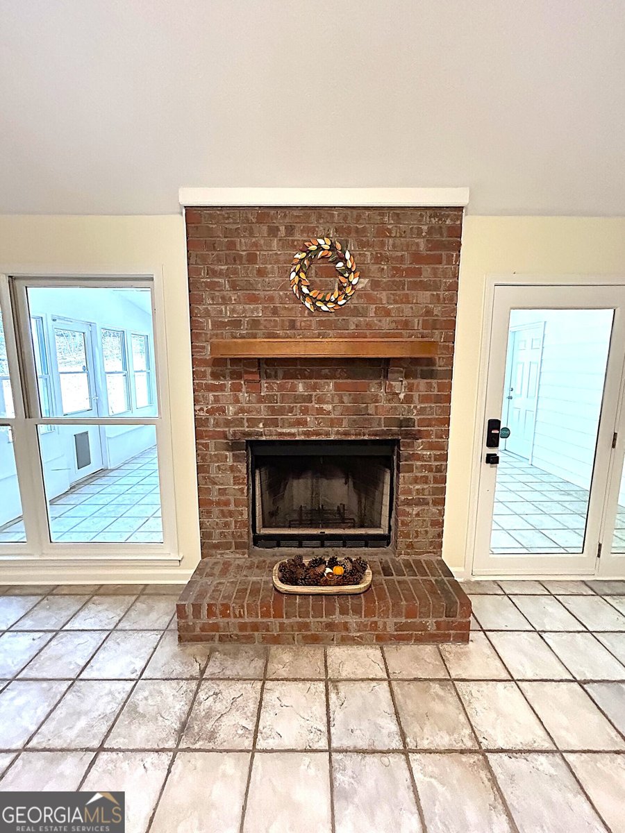 474 Newton Road Lagrange - 4