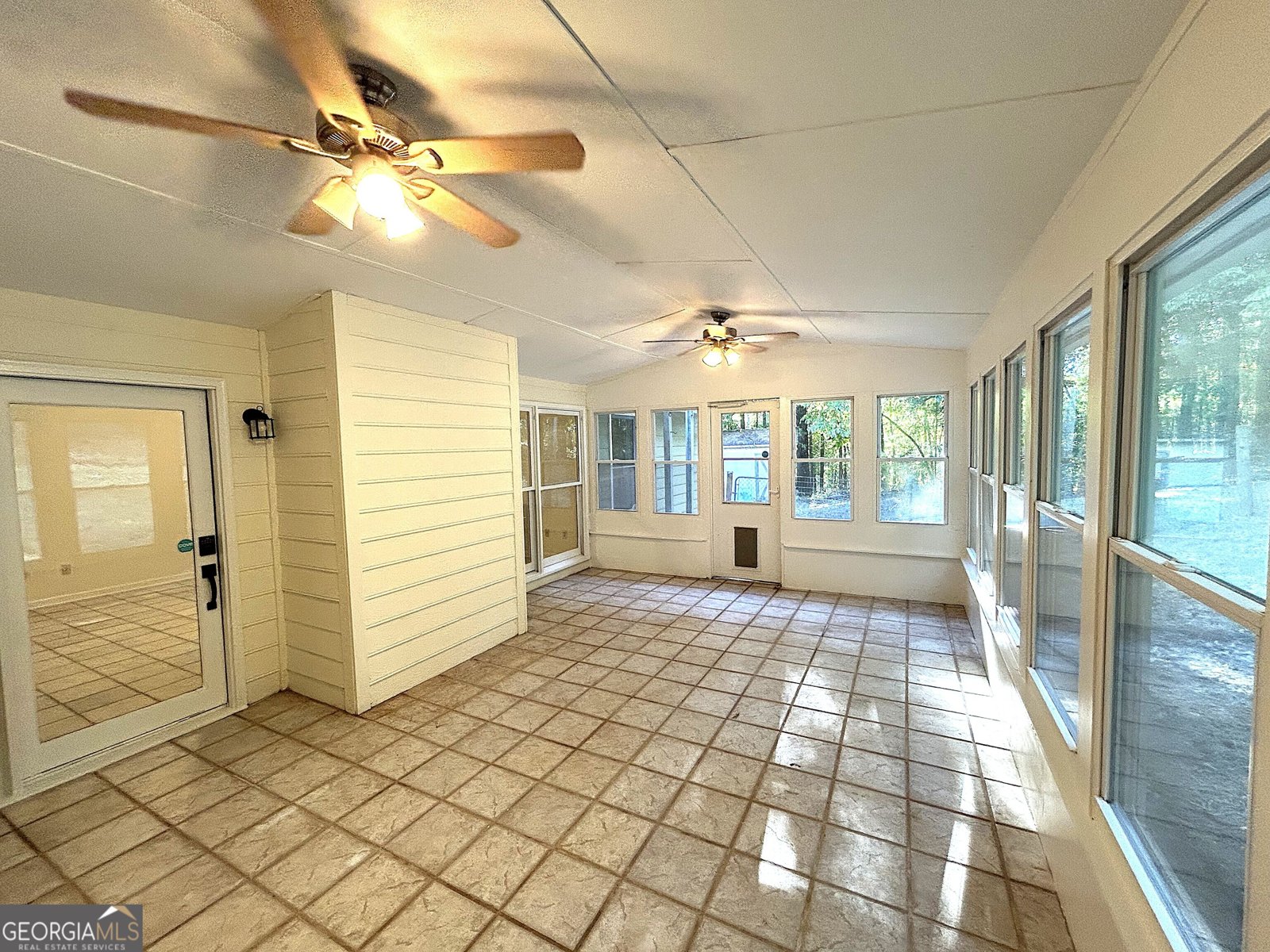 474 Newton Road Lagrange - 5