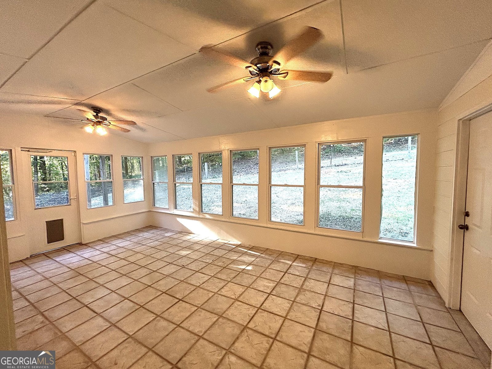474 Newton Road Lagrange - 6