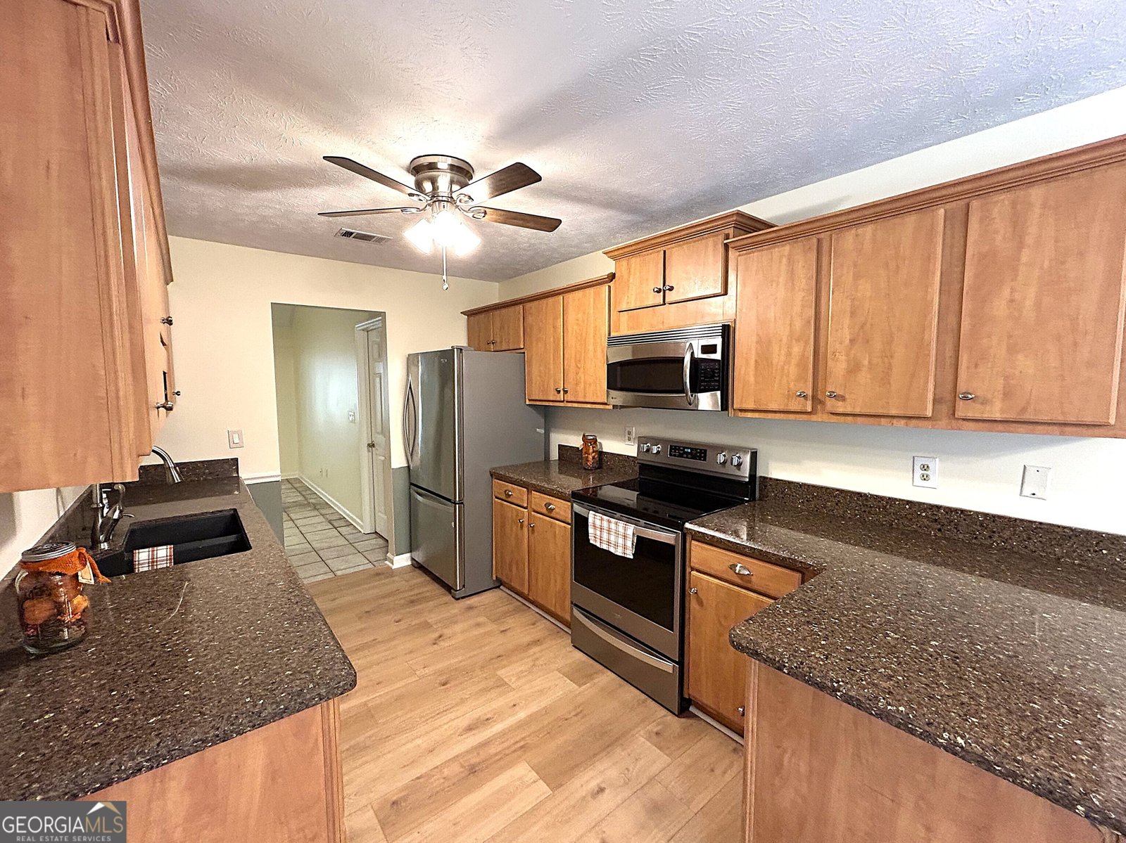 474 Newton Road Lagrange - 7
