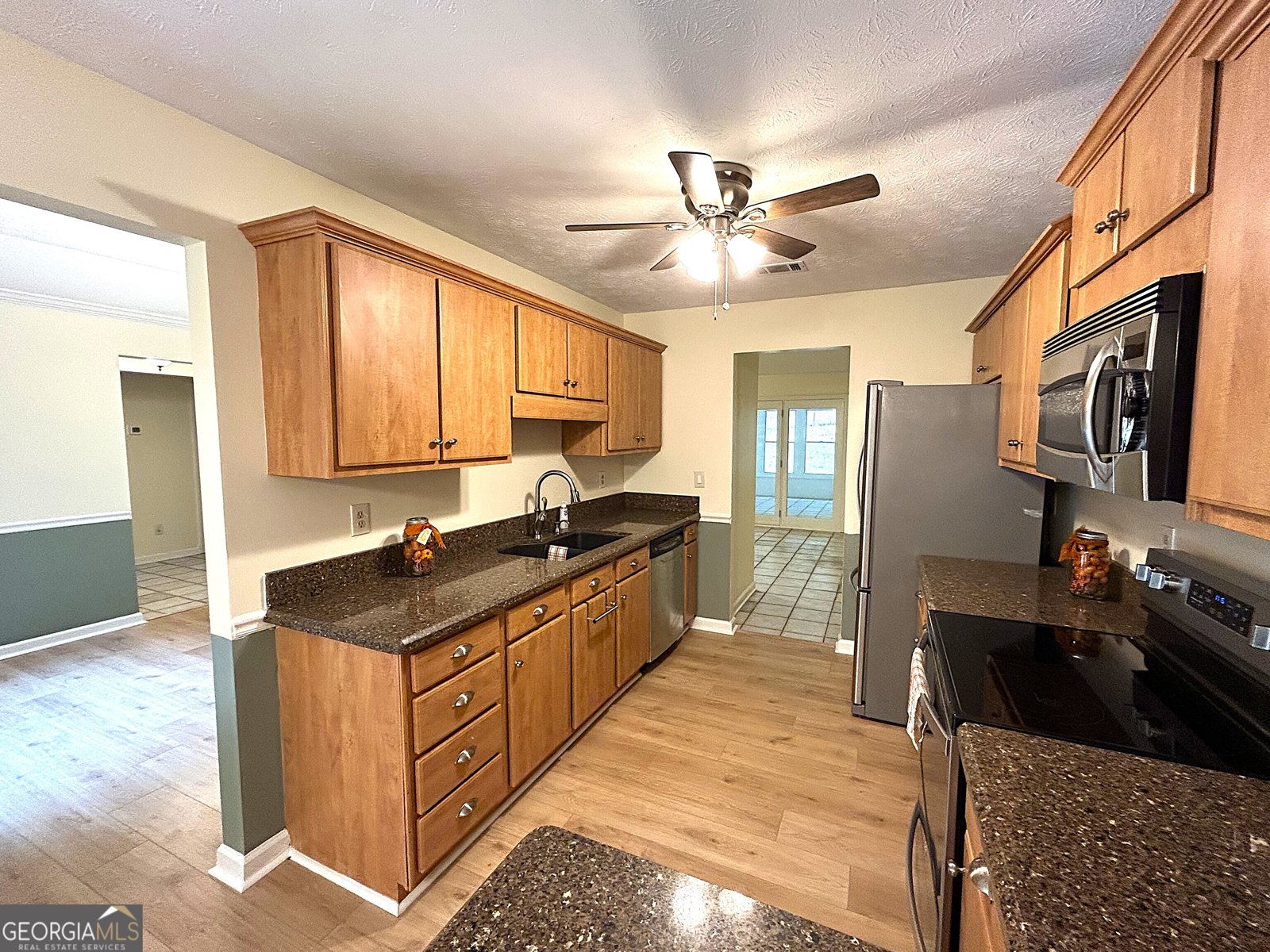 474 Newton Road Lagrange - 8