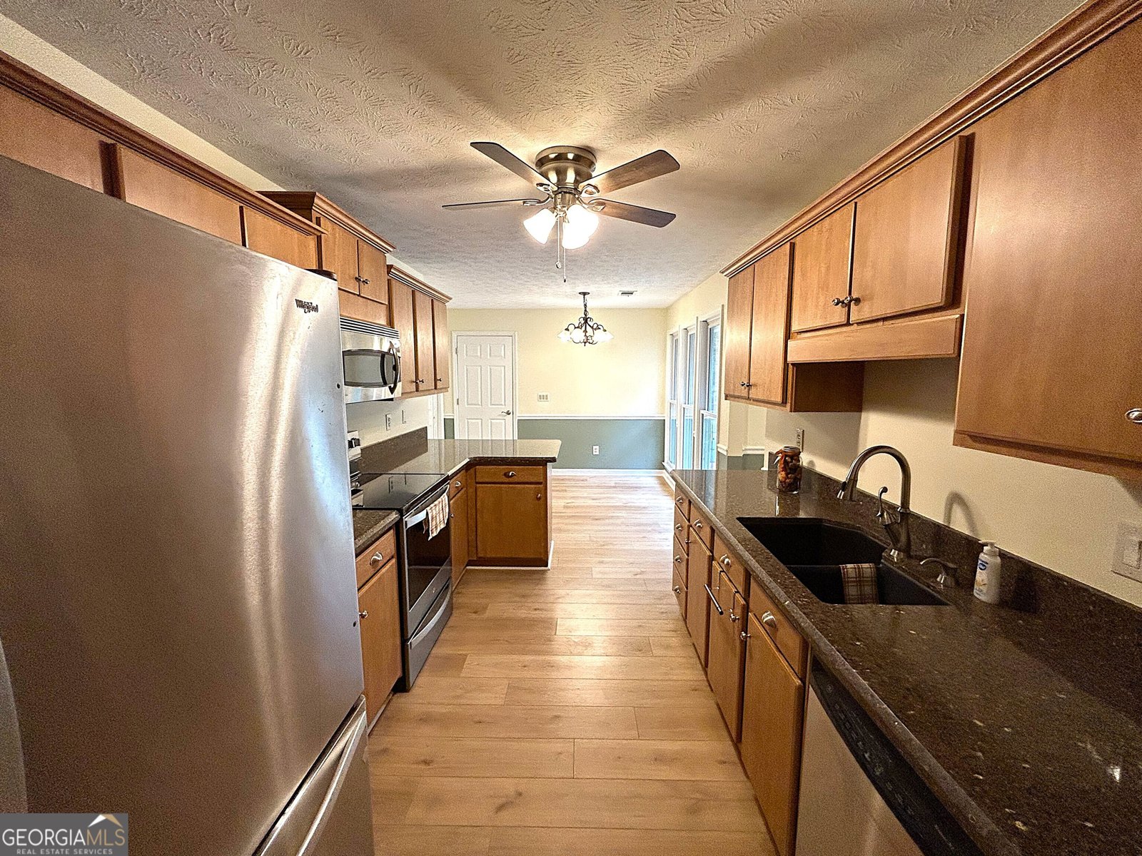 474 Newton Road Lagrange - 9