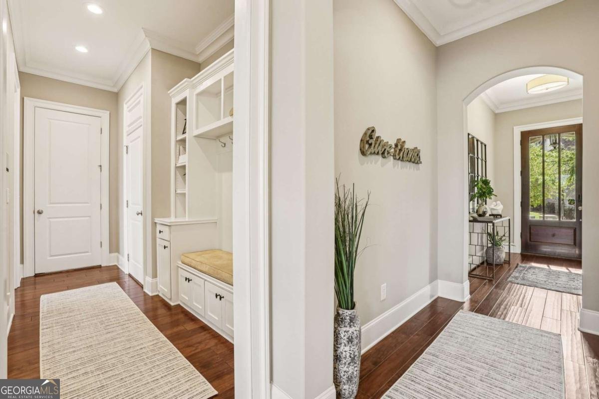 3409 Bryerstone Circle Smyrna - 10