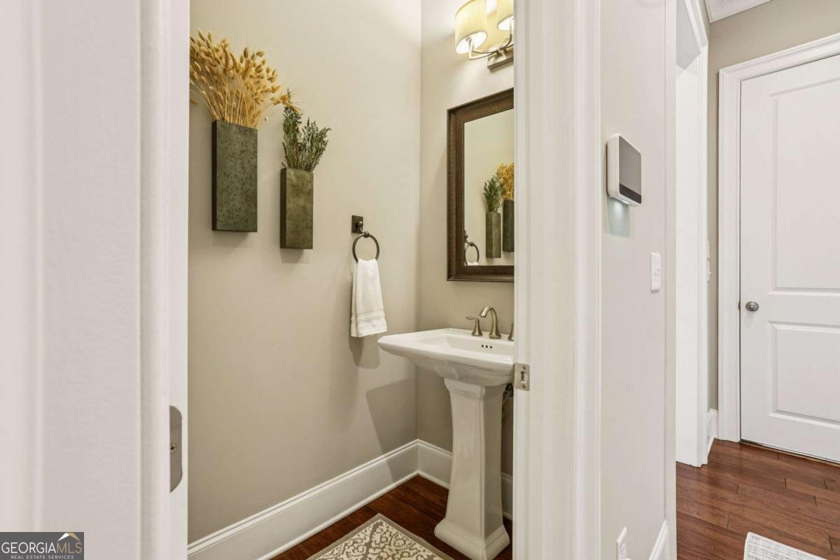 3409 Bryerstone Circle Smyrna - 12