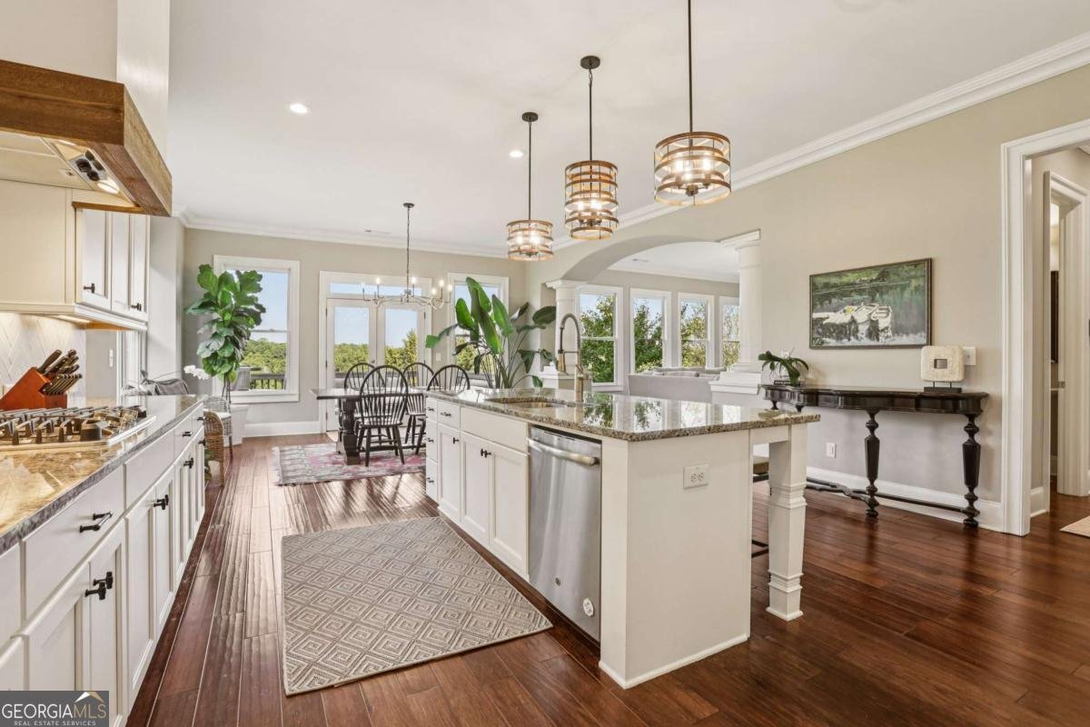 3409 Bryerstone Circle Smyrna - 15