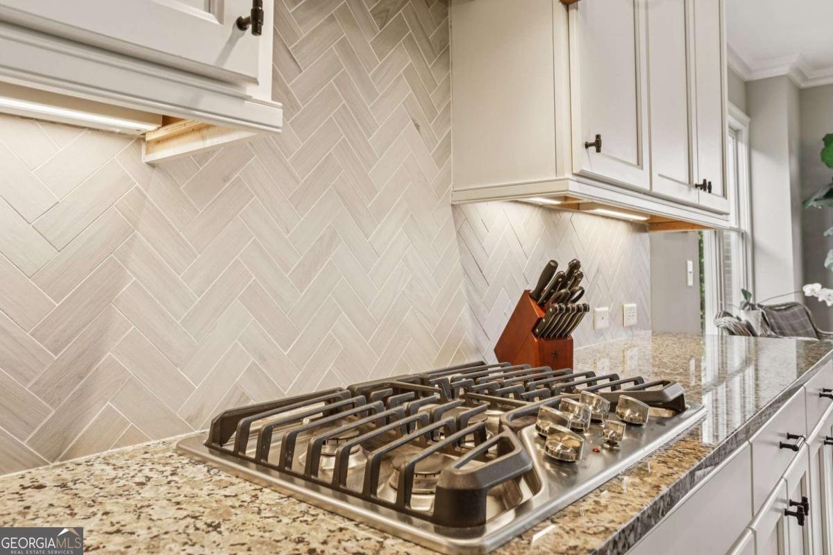 3409 Bryerstone Circle Smyrna - 16