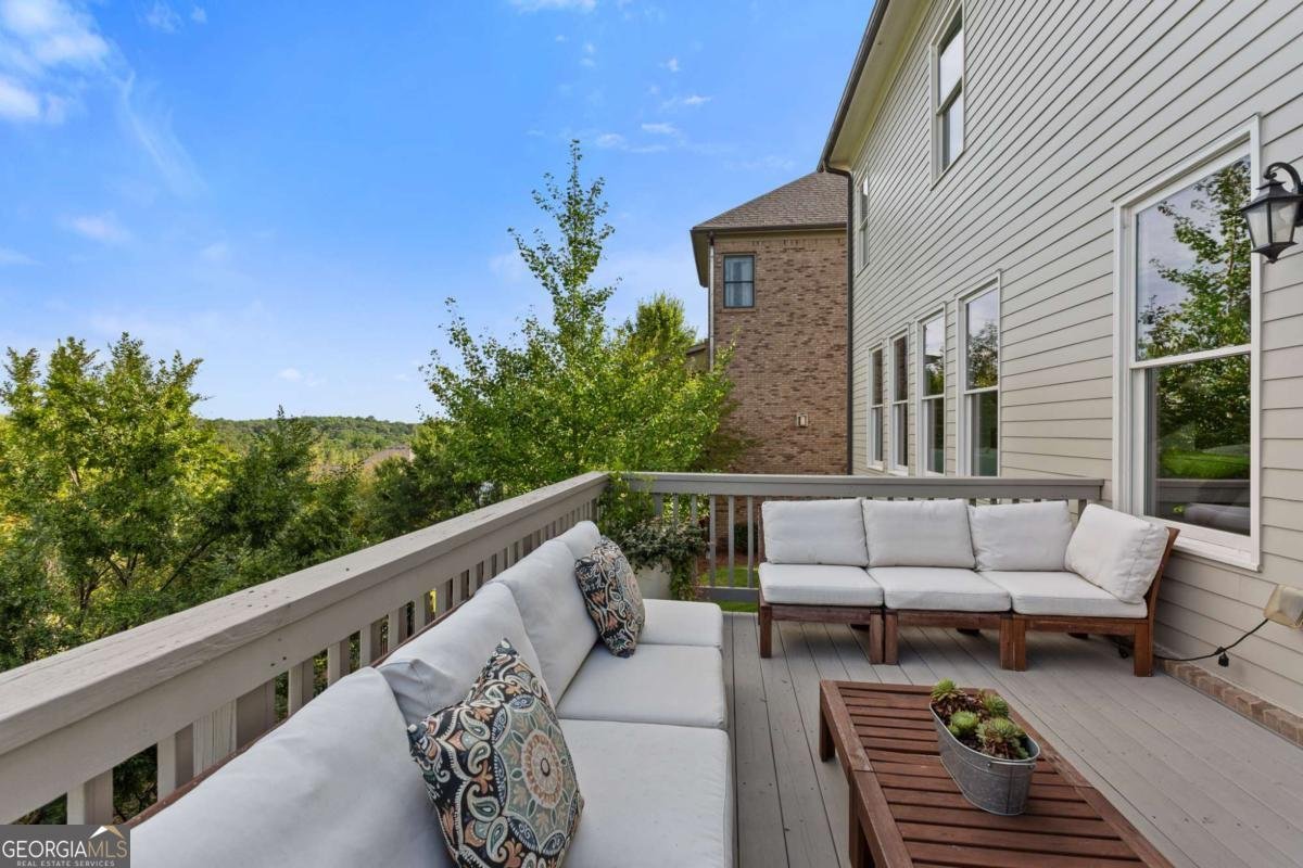 3409 Bryerstone Circle Smyrna - 23