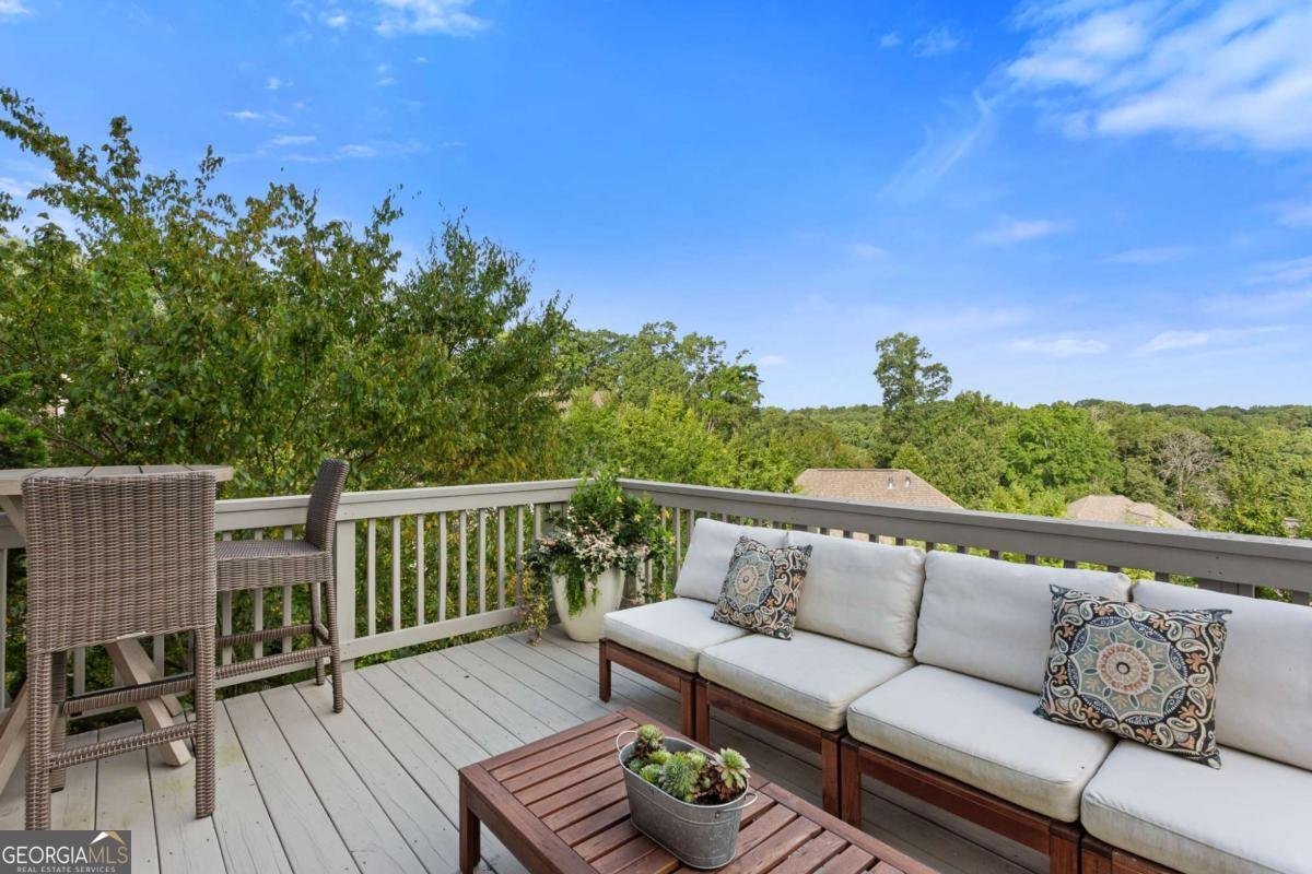 3409 Bryerstone Circle Smyrna - 24