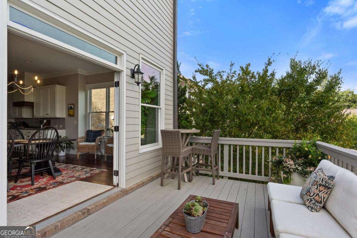 3409 Bryerstone Circle Smyrna - 25