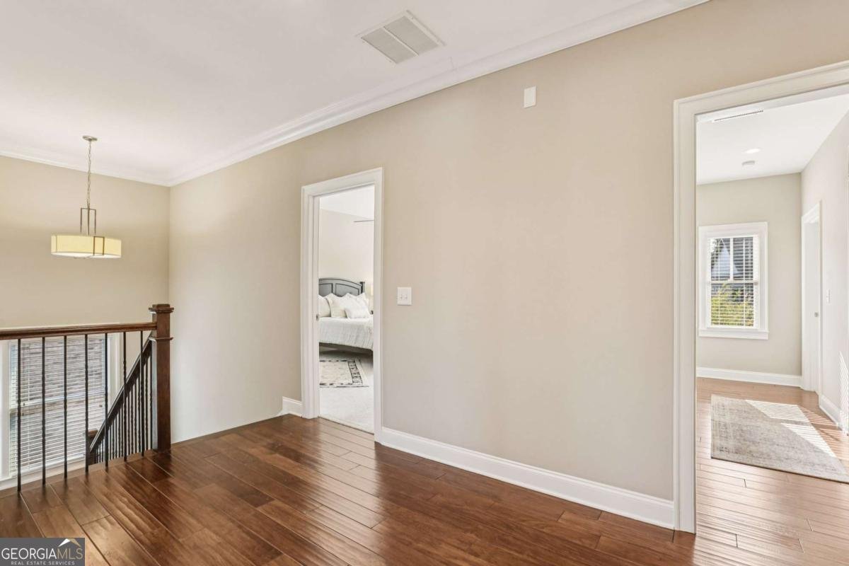 3409 Bryerstone Circle Smyrna - 27