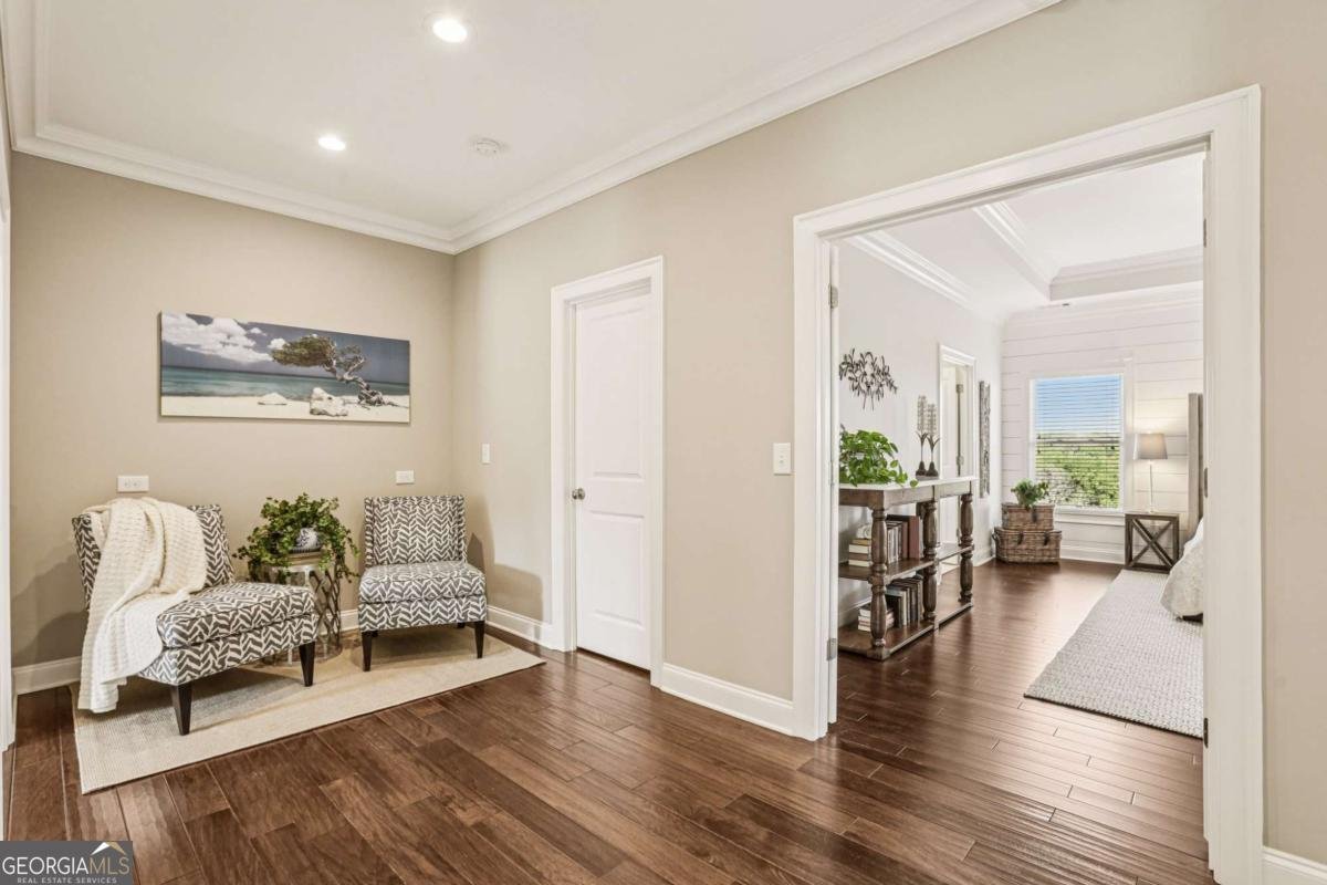 3409 Bryerstone Circle Smyrna - 28