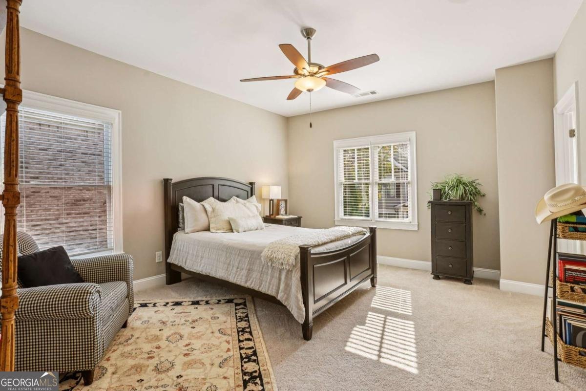 3409 Bryerstone Circle Smyrna - 38