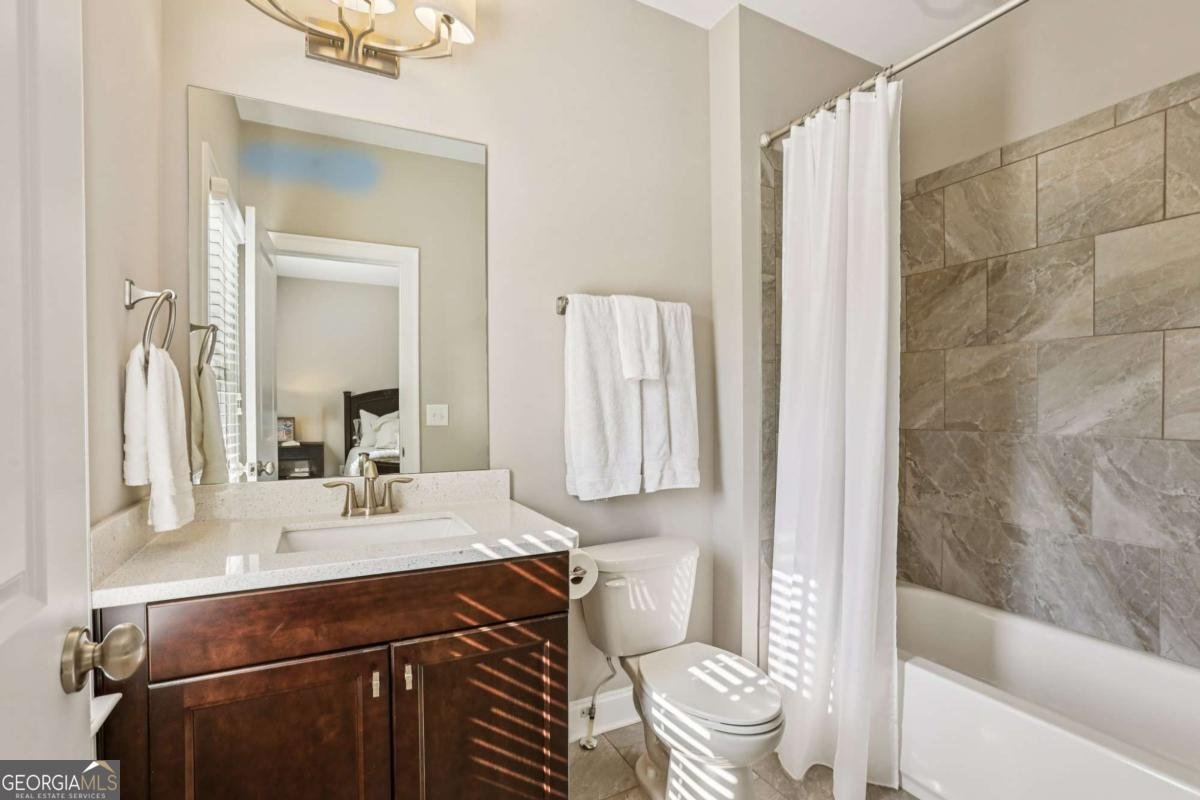 3409 Bryerstone Circle Smyrna - 41
