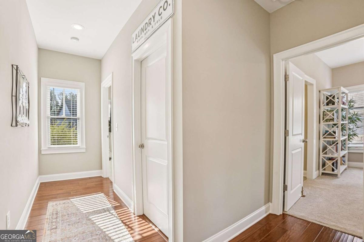 3409 Bryerstone Circle Smyrna - 42