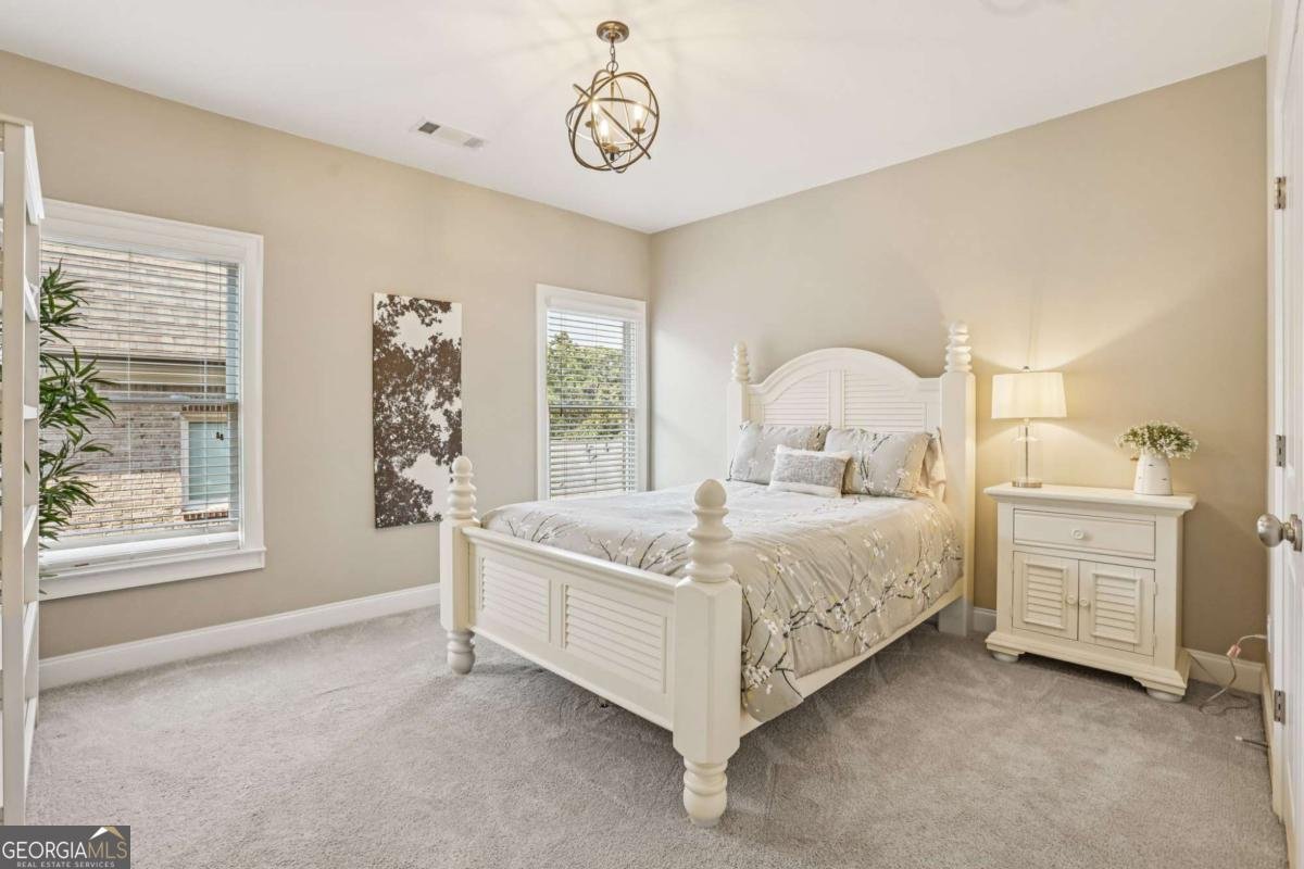 3409 Bryerstone Circle Smyrna - 43
