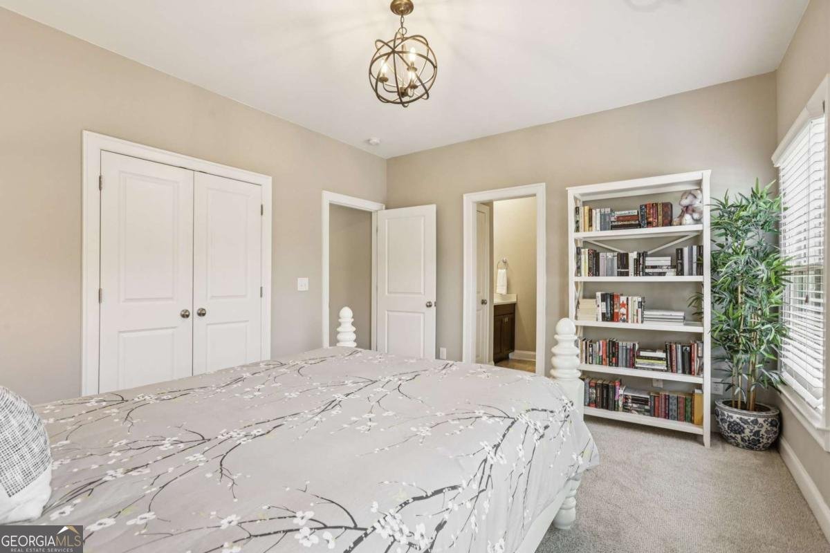 3409 Bryerstone Circle Smyrna - 44