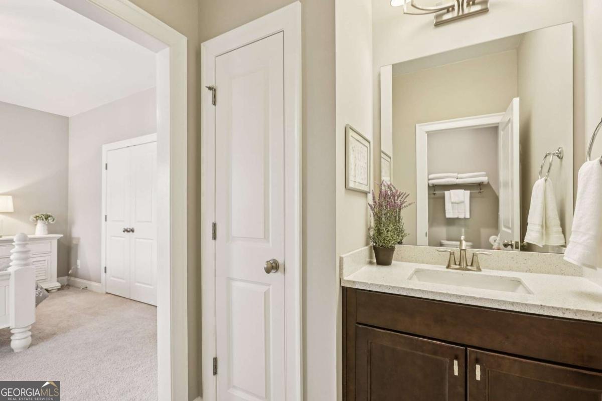 3409 Bryerstone Circle Smyrna - 45