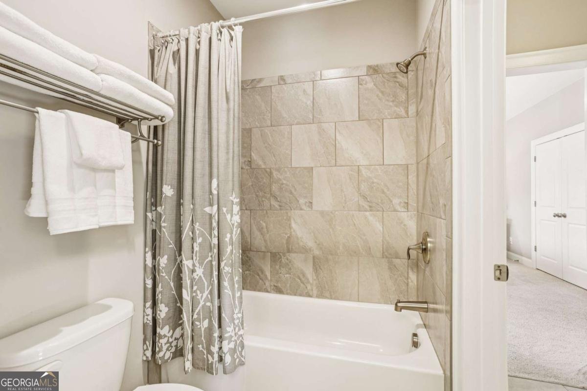 3409 Bryerstone Circle Smyrna - 46