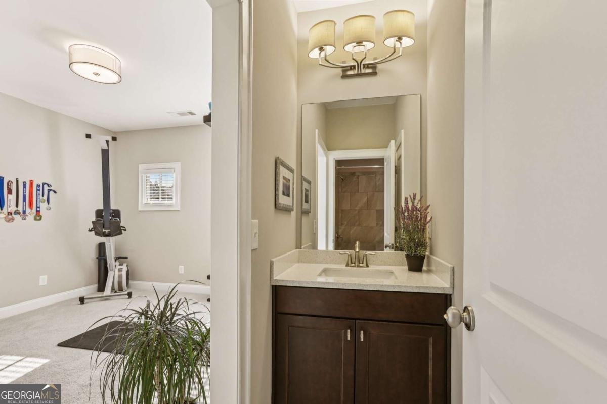 3409 Bryerstone Circle Smyrna - 47